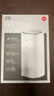 中興（ZTE）G5 Pro 5G移動(dòng)路由器CPE SIM卡插卡上網(wǎng)WiFi7 BE7200M 2.5G雙網(wǎng)口/MC8512/2025款 曬單實(shí)拍圖