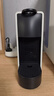 Nespresso【京東11.11】奈斯派索膠囊式咖啡機小型家用全自動(dòng)商用辦公室小巧便攜高壓萃取兩種杯量意式進(jìn)口 C30 白色 曬單實(shí)拍圖