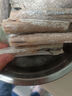 1號會(huì )員店冷凍舟山實(shí)心帶魚(yú)段(400g*3袋) 1.2kg 無(wú)內臟 地理標志 魚(yú)類(lèi)生鮮 曬單實(shí)拍圖