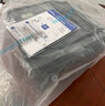 兄弟（brother） 兄弟DCP-2628DW 2648DW黑白激光打印機多功能一體機復印掃描無(wú)線(xiàn)7090 7190升級版 兄弟DCP-2628DW【多備大容量原裝粉盒】 曬單實(shí)拍圖