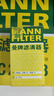 曼牌（MANNFILTER）機油濾清器機油濾芯HU612/2XM英朗GT/XT君威/科魯茲/邁銳寶愛(ài)唯歐 曬單實(shí)拍圖
