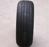 瑪吉斯輪胎MS1靜音 225/50R17 94V奧迪A6L雅閣英朗凌渡L 曬單實(shí)拍圖