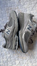 NEW BALANCE休閑鞋男鞋女鞋夏季透氣潮流復古運動(dòng)鞋2002R系列ML2002RA 42 曬單實(shí)拍圖