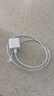 WITGOER適用于蘋(píng)果充電器20W充電線(xiàn)快充PD套裝手機數據線(xiàn)iPhone14promax13/12/11xs平板ipad充電xr插頭 曬單實(shí)拍圖