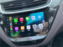 航睿適用雪佛蘭邁銳寶賽歐科魯茲科沃茲汽車(chē)載中控大屏導航儀一體機 H5高通八核4+32+AHD后視 曬單實(shí)拍圖