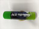 吉列（Gillette）剃須泡沫剃須刀刮胡泡男士剃須啫喱須泡胡子泡 吉列清新檸檬剃須泡210g(兩瓶裝) 曬單實(shí)拍圖