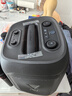 JBL PartyBox Encore2音樂(lè )戰將歡唱版2藍牙音箱 國家補貼 戶(hù)外家庭KTV麥克風(fēng)一體唱K歌廣場(chǎng)舞低音音響 曬單實(shí)拍圖
