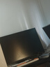 KTC 27英寸2K 240Hz超頻275Hz FastIPS 1ms硬件護眼HDR400升降旋轉顯示屏三角洲游戲電腦顯示器H27E7S 曬單實(shí)拍圖