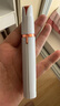 彩妝鹿電動(dòng)修眉刀刮眉刀修眉神器女士刮眉器眉毛修剪器修眉儀剃眉刀新手 曬單實(shí)拍圖