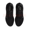 耐克NIKE男子跑步鞋 超級邁柔 VOMERO PLUS 運動(dòng)鞋HV8150-003黑色42 曬單實(shí)拍圖