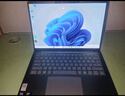 聯(lián)想小新Pro14 2025輕薄筆記本電腦 2代酷睿Ultra5 32G 1T 2.8K OLED 120Hz 1100nits【國家補貼20%】  曬單實(shí)拍圖