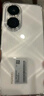塵卡 適用華為暢享80手機(jī)殼JUY-AL00全包鏡頭軟殼5G新款氣囊防摔外殼透明硅膠保護(hù)套超薄防磨簡(jiǎn)約男女 手機(jī)殼+鋼化膜 曬單實(shí)拍圖