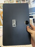 榮耀平板9標準版 【國家補貼】12.1英寸平板電腦 8+256GB 2.5K護眼全面屏 專(zhuān)業(yè)教育守護 星空灰 曬單實(shí)拍圖