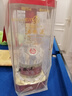 五糧液（WULIANGYE）宜賓五糧液股份出品五糧液52度濃香型白酒整箱糧食酒自飲送禮佳選 曬單實(shí)拍圖