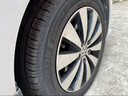 米其林（MICHELIN）汽車(chē)輪胎 205/55R16 91V 耐越 ENERGY MILE 適配朗逸/速騰/卡羅拉 曬單實(shí)拍圖