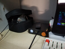 FOSI AUDIO弗西音頻ZH3大功率HIFI發(fā)燒級dac解碼器耳放前級一體機 ZH3 曬單實(shí)拍圖