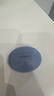 HUAWEI FreeBuds 5i 真無(wú)線(xiàn)入耳式降噪藍牙耳機 游戲運動(dòng)耳機 蘋(píng)果安卓手機通用 海島藍 曬單實(shí)拍圖