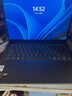 聯(lián)想小新14/Pro16高性能超輕薄聯(lián)想筆記本電腦銳龍版學(xué)生游戲設計辦公 銳龍R5 16G 1TB｜小新14 曬單實(shí)拍圖