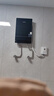 蘇泊爾【國家補貼】即熱式電熱水器速熱變頻恒溫家用廚房衛生間淋浴器洗澡小型超薄廚寶過(guò)水熱電熱水器 7000W 送漏保+增壓花灑+豪華配件包 曬單實(shí)拍圖