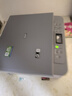 兄弟（brother）DCP-B7520DW黑白激光雙面商用辦公打印機手機無(wú)線(xiàn)學(xué)生家用一體機復印掃描按需供粉 曬單實(shí)拍圖