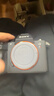 索尼（SONY）索尼A7R2 A7R3 A7R3A A7R4  A7R4A A9二代 A7R5 二手微單相機 索尼A7R3【A7RIII單機身】 99新 曬單實(shí)拍圖