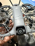 大疆 DJI Neo 2 體感暢飛套裝 會(huì )飛的跟拍攝影師運動(dòng)親子戶(hù)外露營(yíng)旅行智能跟拍4K入門(mén)新手mini型無(wú)人機 曬單實(shí)拍圖