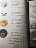 【四川專(zhuān)用】2025適用正版初中3三9九年級(jí)上冊(cè)全套課本教材教科書(shū)人教版語(yǔ)文政治英語(yǔ)化學(xué)生物北師大版數(shù)學(xué)教科版物理 九年級(jí)上冊(cè)全套 【成都、巴中、資陽(yáng)】適用全套 九年級(jí)上 曬單實(shí)拍圖
