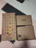 宏碁（acer）非凡Go Air 國家補貼14英寸超輕薄1kg鎂鋁筆記本學(xué)生商務(wù)辦公酷睿標壓 Core7-240H 32G 1T 2.2K 灰 曬單實(shí)拍圖