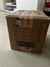 茅臺2025年 精品 醬香型白酒 53度 500ml 整箱裝【名酒鑒真】 曬單實(shí)拍圖