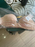 優(yōu)衣庫女裝無(wú)鋼圈文胸/輕型3D Bra軟支撐立體聚攏479190 469664 479190/31米色 75C 適用C75 D75 C80 D80 曬單實(shí)拍圖
