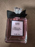 IDX花漾甜心香水女士持久留香淡香花香調留香香氛大牌平替學(xué)生禮物 曬單實(shí)拍圖