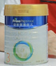 美素佳兒（Friso）皇家幼兒配方奶粉 3段（1-3歲幼兒適用）400g 乳鐵蛋白（新國標） 曬單實(shí)拍圖