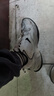 NEW BALANCE 運動(dòng)鞋男鞋女鞋情侶百搭厚底潮流老爹鞋9060系列U9060BPM 44 曬單實(shí)拍圖
