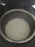 九陽(yáng)（Joyoung）【旗艦技術(shù)雙驅IH】有鈦0涂層凈粹低糖電飯煲電飯鍋4升3-4人遠紅外風(fēng)冷水潤膜國家補貼40N1UProMax 曬單實(shí)拍圖