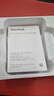 閃迪（SanDisk）2TB Type-c USB3.2 NVMe移動(dòng)固態(tài)硬盤(pán)（PSSD）E61卓越版 1050MB/s三防保護 手機筆記本電腦外接SSD 曬單實(shí)拍圖