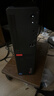 聯(lián)想ThinkCentre K70 商用辦公高性能臺式電腦主機(酷睿14代i5-14400 16G DDR5 1TB SSD)23.8英寸全套 曬單實(shí)拍圖