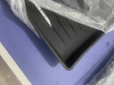 特斯拉（Tesla）官方 Model Y L 專(zhuān)車(chē)專(zhuān)用原廠(chǎng)定制 ModelYL地墊腳墊套餐套裝 Model Y L 升級8件套 曬單實(shí)拍圖