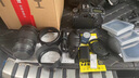 佳能（Canon）相機肩帶 佳能單反微單掛脖背帶 R50 R10 R7 r8 RP R7 R6 R5 850D 90D 6D2 5D4 R5攝影肩帶 佳能EOS 迅捷省力【快槍手】肩帶 適用佳能90D 曬單實拍圖