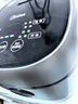 美的（Midea）【政府補貼】纖V系列 IH智能電飯煲Pro電飯鍋家用5L大容量4-5人 蒸米飯鍋FB50S701 曬單實(shí)拍圖