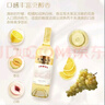 長(cháng)城五星霞多麗干白葡萄酒 750ml木質(zhì)禮盒裝單支 清爽解膩 佐餐首選 曬單實(shí)拍圖