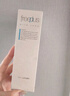 芙麗芳絲（Freeplus）洗面奶男女士氨基酸潔面乳100g 曬單實(shí)拍圖