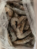 云儲生活王牌大蝦生鮮特大鮮活冷凍厄瓜多爾白蝦原裝進(jìn)口蝦類(lèi)2030 凈重3斤 曬單實(shí)拍圖