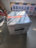 佳能MF655Cdw MF657Cdw MF752Cdw 彩色激光打印機一體機 A4自動(dòng)雙面復印掃描手機無(wú)線(xiàn)家用商用辦公 MF655Cdw【無(wú)線(xiàn)三合一+雙面打印】 官方標配【內含原廠(chǎng)硒鼓一套】不可加粉 曬單實(shí)拍圖