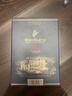 人頭馬（Remy Martin）洋酒 XO優(yōu)質(zhì)香檳區干邑白蘭地 500ml 曬單實(shí)拍圖