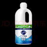 花王（KAO）餐具碗具果蔬不傷手洗潔精除菌桶裝1250ml【臨期清倉】 曬單實(shí)拍圖