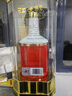 江口醇四川白酒濃香型純糧釀造糧食酒老字號臻藏級1.5L 52度 1500mL 1瓶 江口醇臻藏級 曬單實(shí)拍圖