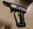 慧多多洗車(chē)機洗車(chē)水槍噴槍高壓家用神器全套清沖洗無(wú)線(xiàn)鋰電強力洗地水壓 曬單實(shí)拍圖