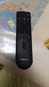 海信（Hisense）原裝海信電視遙控器通用CN3A17 H43E3A H50E3A H55E3A H58\/65E3A 【京倉發(fā)】CN3A17 曬單實(shí)拍圖