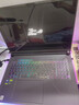ROG槍神9 Plus 酷睿U9 18英寸 星云屏游戲本筆記本電腦(U9 275HX 16G 1T RTX5070Ti 2.5K 240Hz) 曬單實(shí)拍圖