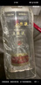五糧液 普五八代 濃香型白酒 52度 500ml 單瓶 新老包裝隨機 官方授權 曬單實(shí)拍圖